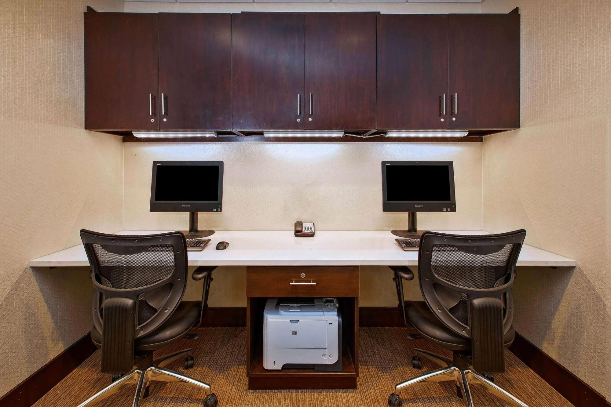 Hampton Inn By Hilton West Bloomfield Novi Farmington Hills Exterior photo
